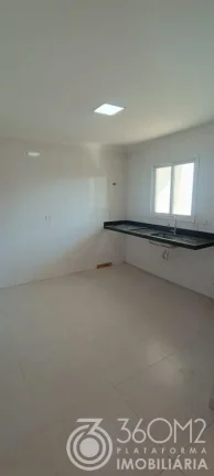 Imagem Sobrado para Venda em Santo André / SP no bairro Jardim do Estádio