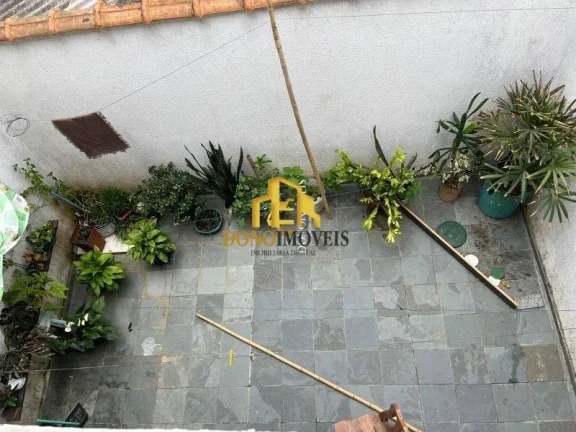 Imagem Casa a venda oportuidade para investidor, Bairro Jardim Thelma SBC