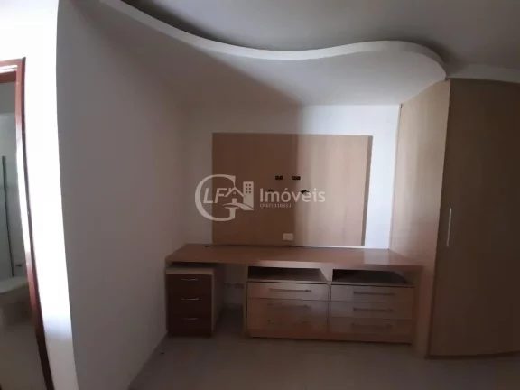 Imagem Casa a Venda com Localização Privilegiada. Ótima Para Investidores.!!