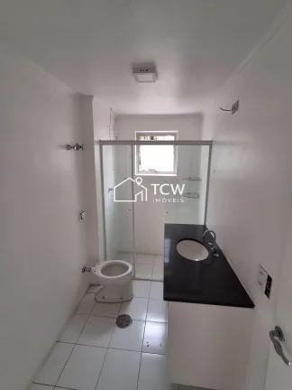 Imagem Apartamento para alugar no bairro Paraíso - São Paulo/SP, Zona Sul