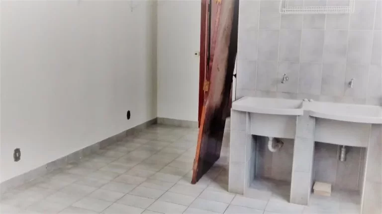 Imagem Sobrado com 4 dormitórios à venda, 187 m² por R$ 1.400.000,00 - Centro - Suzano/SP