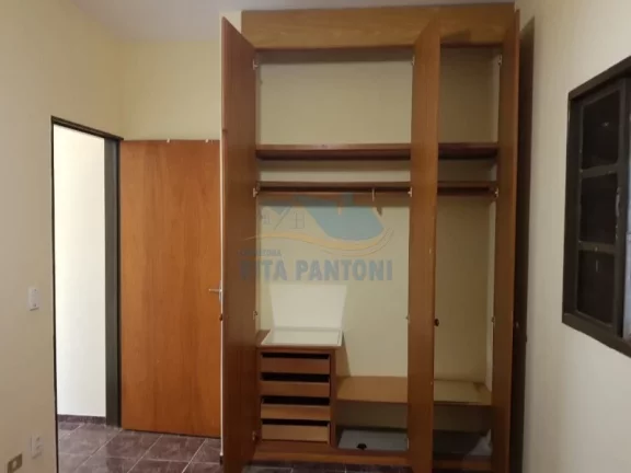Imagem Apartamento - Ribeirão Preto - Jardim Paulistano - Região Leste