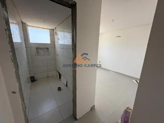 Imagem Apartamento com 03 quartos sendo 01 suíte na praia de Gravatá em Navegantes a venda com Adriano Carpes Imóveis