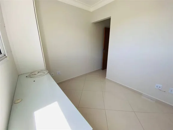Imagem APARTAMENTO COM 126 m² - AVIAÇÃO - PRAIA GRANDE SP