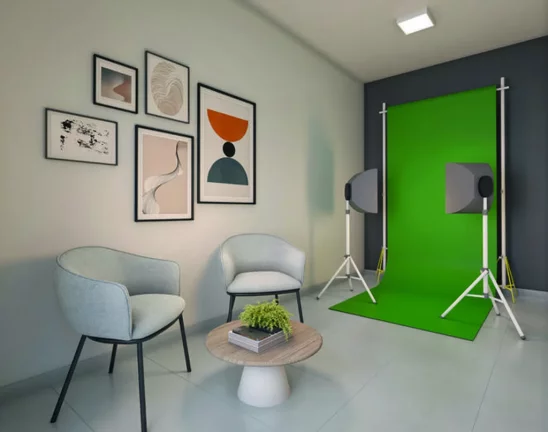 Imagem APARTAMENTO RESIDENCIAL em São Paulo - SP, Parque do Carmo