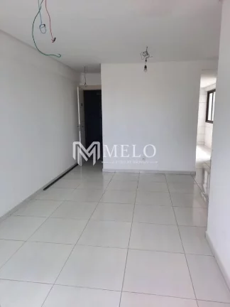 Imagem Oportunidade em RECIFE: 73m², 03qts, 01suite, 01 vaga...