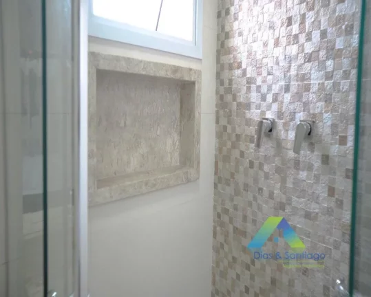 Imagem Sobrado Residencial à venda, Vila Gumercindo, São Paulo - .