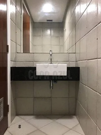 Imagem Centro - Comercial › Salas Comerciais com 0 quarto(s) a Aluguel