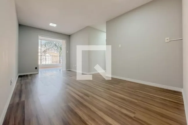 Imagem Apartamento à Venda - Ipiranga, 3 Quartos, 76 m2