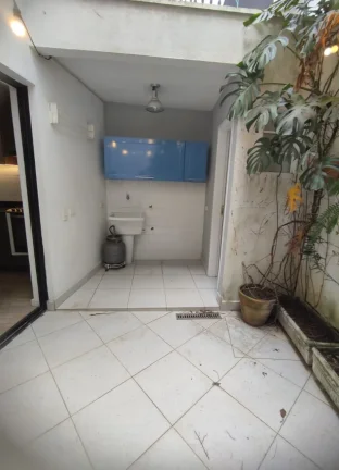 Imagem CASA RESIDENCIAL em SÃO PAULO - SP, JARDIM DAS VERTENTES