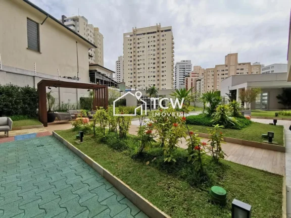 Imagem Apartamento-Padrao-para-Venda-em-Paraiso-Sao-Paulo-SP