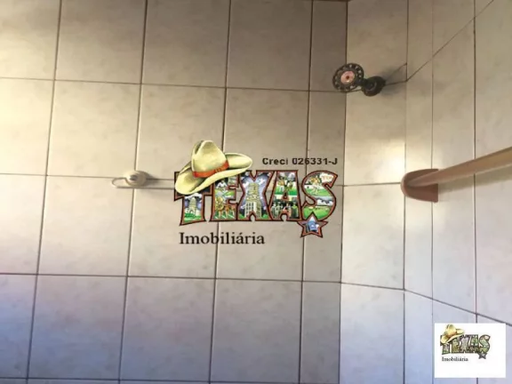 Imagem VENDO SOBRADO PROXIMO METRO ITAQUERA, MARAVILHOSA