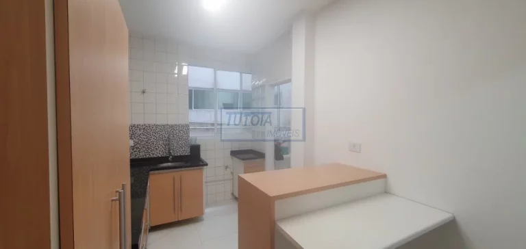 Imagem APARAMENTO PARA LOCAÇÃO NO PARAÍSO