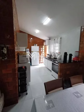 Imagem Oportunidade | GRAVATÁ: 480m², 06qts, 05suites, 06 vagas...