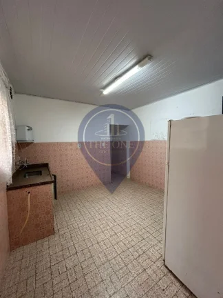 Imagem Espetacular Casa à Venda em São Paulo-SP, no Bairro Jardim Paraíso: 3 Quartos, 2 Salas, 1 Banheiro, 280,00m² de Área