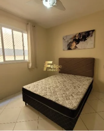 Imagem BELO APARTAMENTO DE 02 QUARTOS COM SUÍTE, À VENDA NA PRAIA DO MORRO, EM GUARAPARI/ES!