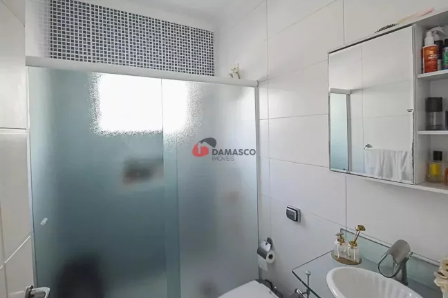 Imagem Sobrado com 3 quartos, Anchieta - São Bernardo do Campo