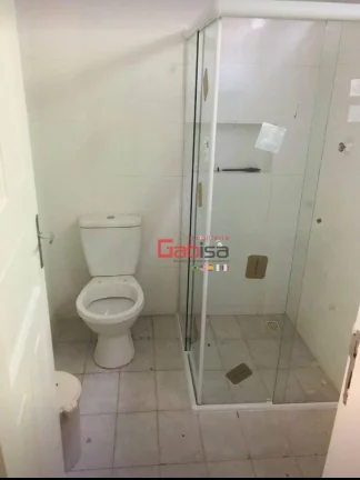 Imagem Casa com 2 dormitórios à venda, 84 m² por R$ 399.000,00 - Praia dos Anjos - Arraial do Cabo/RJ