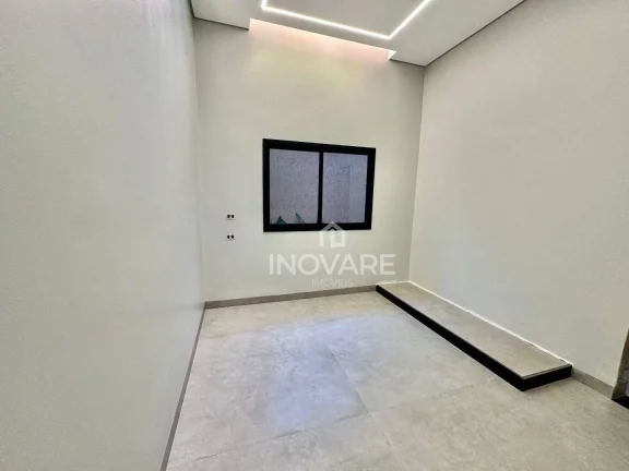 Imagem Dois imoveis à venda por R$ 2.200.000 - Residencial beira Rio I - Itumbiara/GO