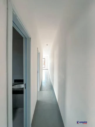Imagem CASA 3/4 COM SUÍTE - PEQUENO CONSTRUTOR - BAIRRO MANGABEIRA
