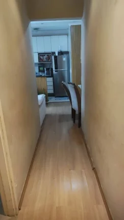 Imagem Apartamento, Jardim Bussocaba, Osasco, São Paulo.