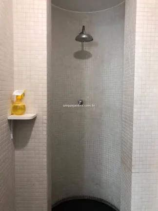 Imagem Apartamento à venda Pinheiros São Paulo