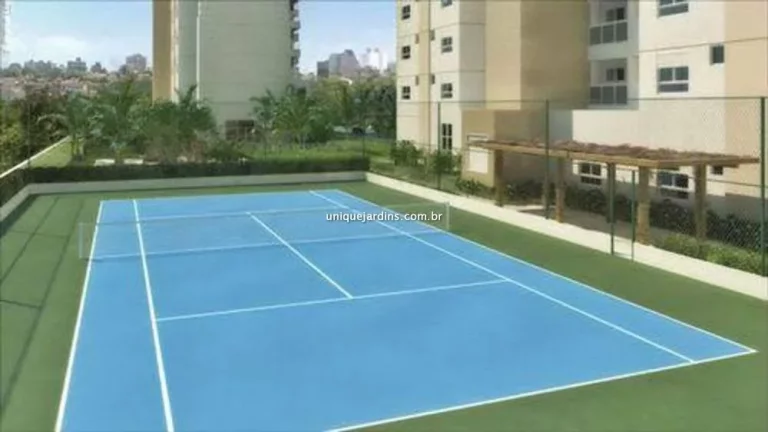Imagem Apartamento à venda Vila Olímpia São Paulo