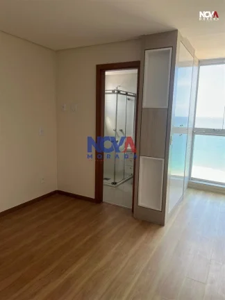 Imagem Esta incrível cobertura duplex oferece o máximo em luxo e conforto. Com uma localização privileg...