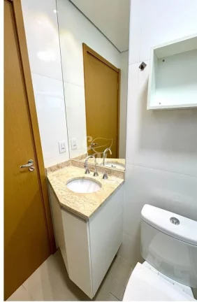 Imagem Apartamento 2 Dormitorios