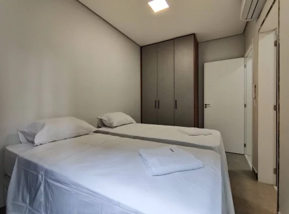 Imagem Casa com 5 dormitórios à venda, 281 m por R$ 5.980.000,00 - Riviera