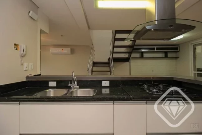 Imagem Casa em condomínio fechado com o maior pátio!

Você vai se surpreender com essa casa em condomín...