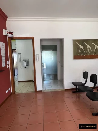 Imagem Área Comercial p/ Investimento Centro de Atibaia! Negocia e Aceita Permuta