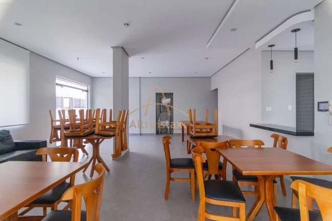 Imagem Apartamento Venda 3 dormitórios 1suíte vila São Francisco São Paulo