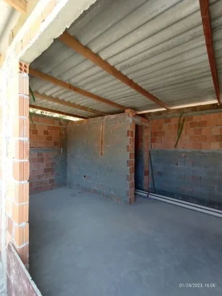 Imagem casas em Camboriú para comprar, bairro Areias