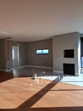 Imagem Apartamento 3 Quartos para Venda em Itapema, Meia Praia, 3 dormitórios, 3 suítes, 4 banheiros, 2 vagas