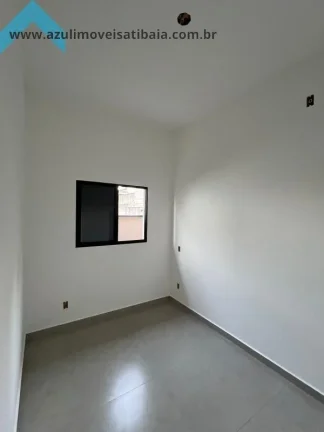 Imagem Casa para Venda em Atibaia, Nova Cerejeira, 3 dormitórios, 1 suíte, 2 banheiros, 2 vagas