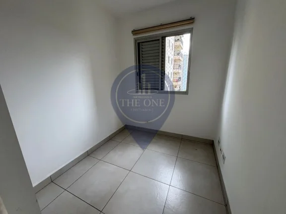 Imagem Venda de Apartamento de 3 Quartos na Vila Mariana, São Paulo-SP: 1 Suíte, 2 Banheiros, 1 Vaga - 71,00m²