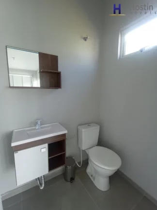 Imagem CASA RESIDENCIAL em SÃO FRANCISCO DO SUL - SC, Acaraí