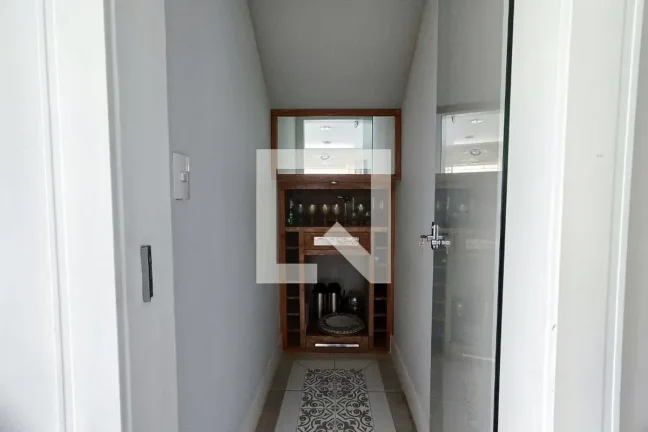 Imagem Casa à Venda - Vargem Pequena, 5 Quartos, 200 m2