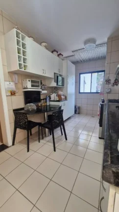 Imagem Apartamento para , 3 quarto(s), Dionisio Torres, Fortaleza