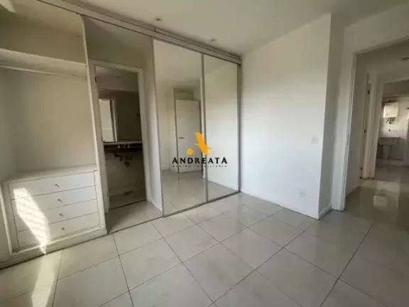 Imagem Praça Antônio Callado - Mundo Novo - Andar medio alto, sol da manhã!!! Oportunidade!!!