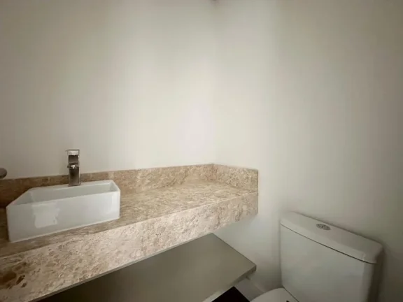 Imagem Apartamento 2 Dormitórios - Bairro Zona Nova