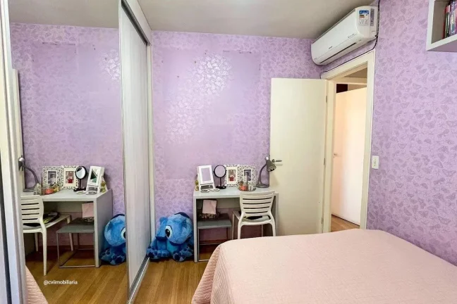 Imagem Excelente oportunidade de adquirir uma linda casa geminada em condomínio no Buritis, Belo Horizonte...
