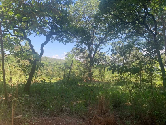 Imagem ÁREA DE 2 HECTARES , EM JUATUBA! IDEAL PARA CONSTRUTORES.