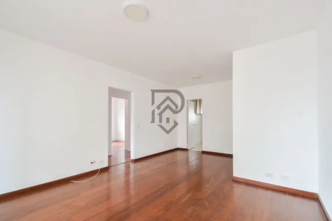 Imagem Apartamento pinheiros pronto para morar