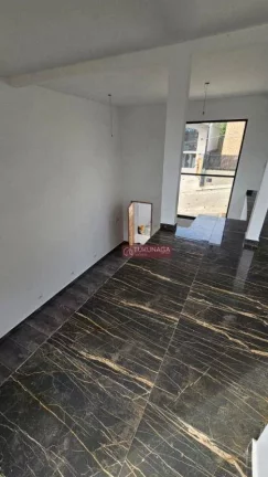 Imagem Casa à venda, 117 m² por R$ 550.000,00 - Mato Dentro - Mairiporã/SP