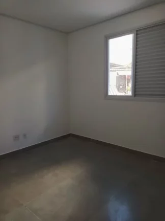 Imagem Casa com 3 dormitórios à venda, 280 m² por R$ 1.550.000,00 - Embaré - Santos/SP