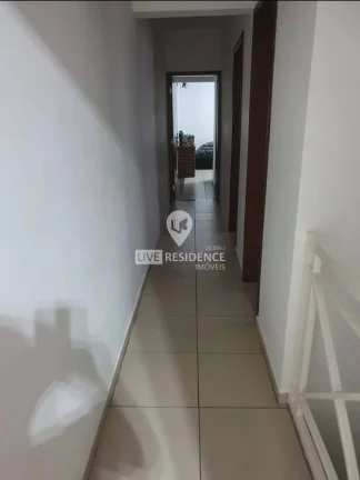 Imagem Casa á venda Jardim Filomena Itatiba-SP
