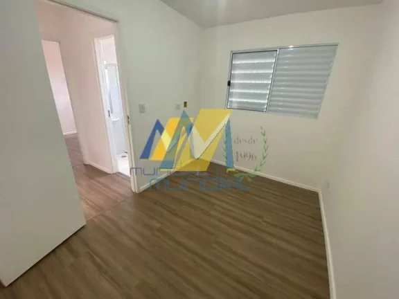 Imagem O seu sobrado em Mogi pode ser mais barato do que você imagina.