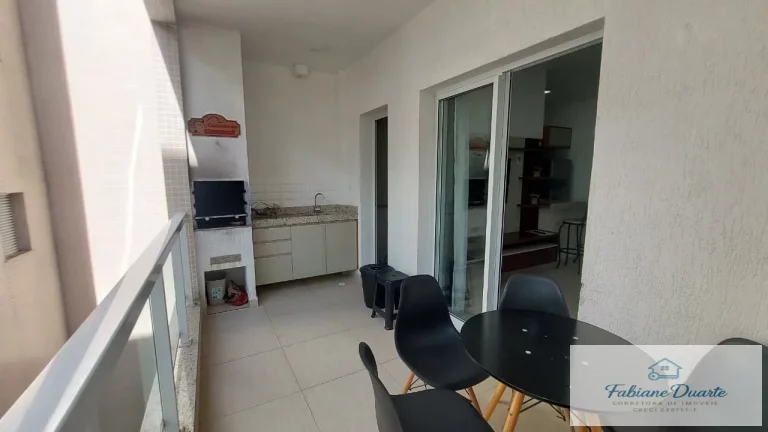 Imagem Apartamento 2 dormitórios á venda na Praia Grande